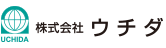 株式会社ウチダ